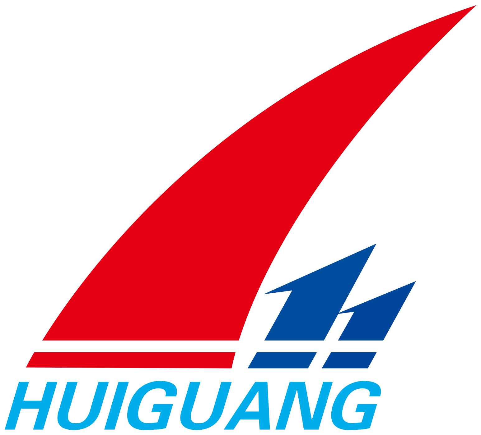 上海惠广